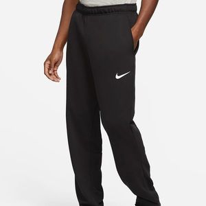 Nike sweatpants
